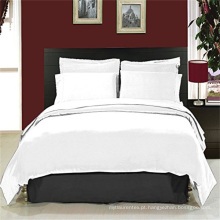 Home hotel california conjuntos de cama king size